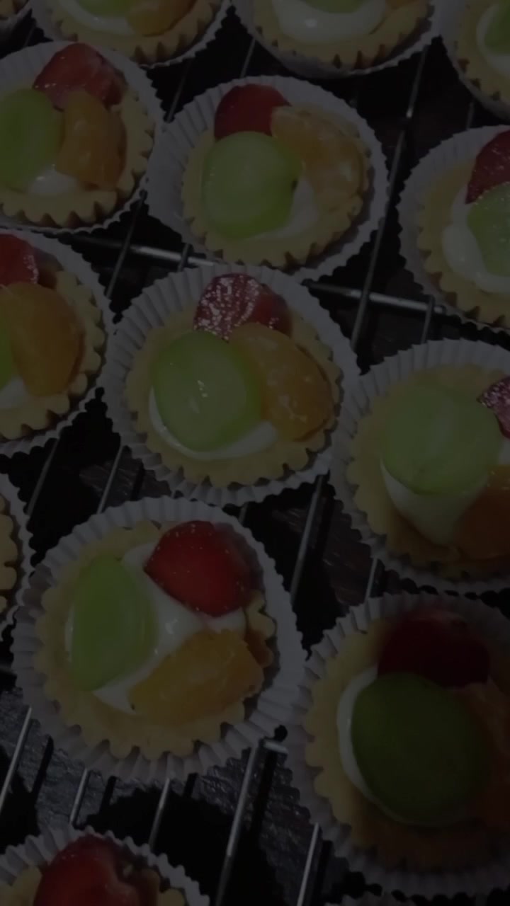 @dzakicake