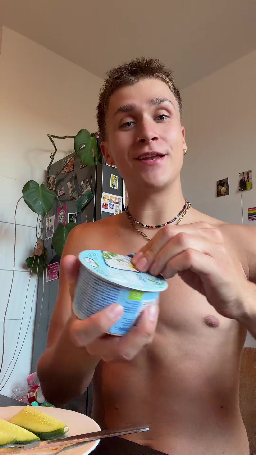 @ben_king_muenster