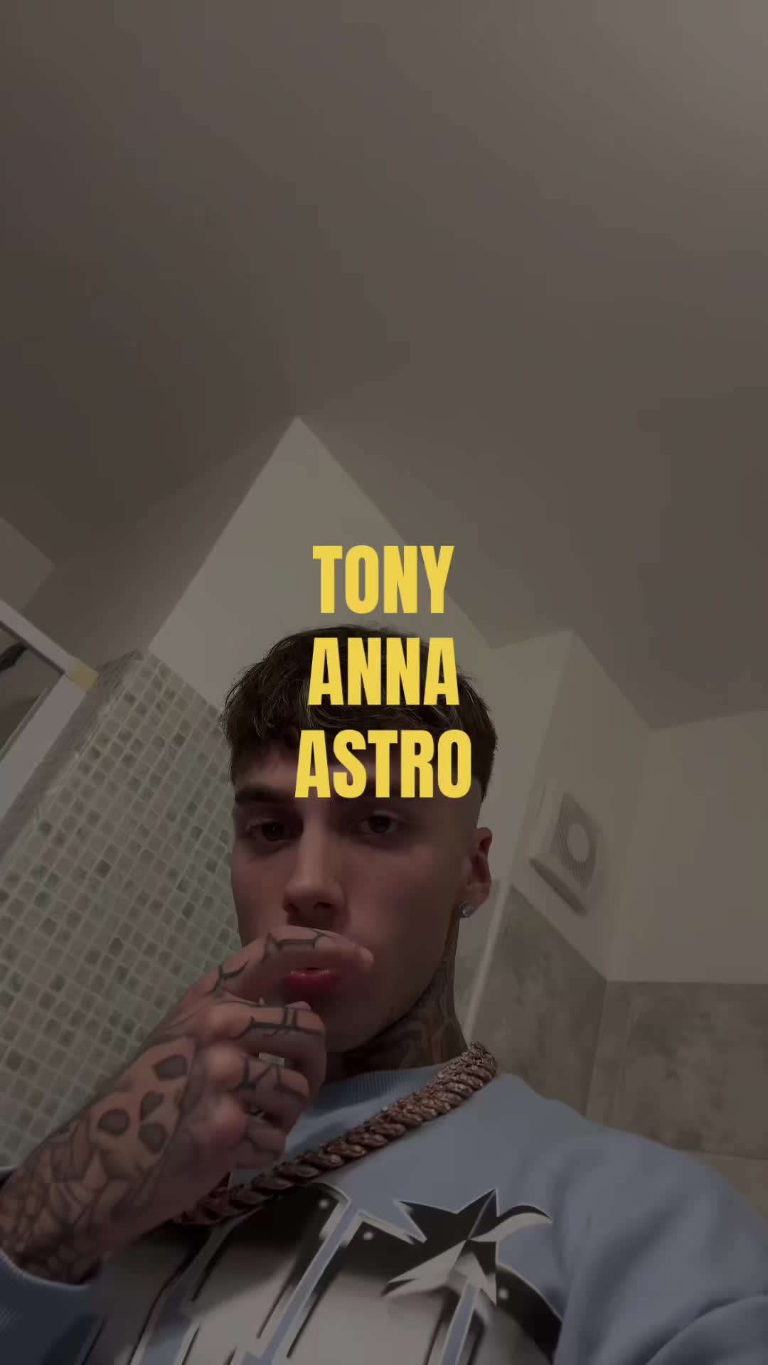 @icy_tune