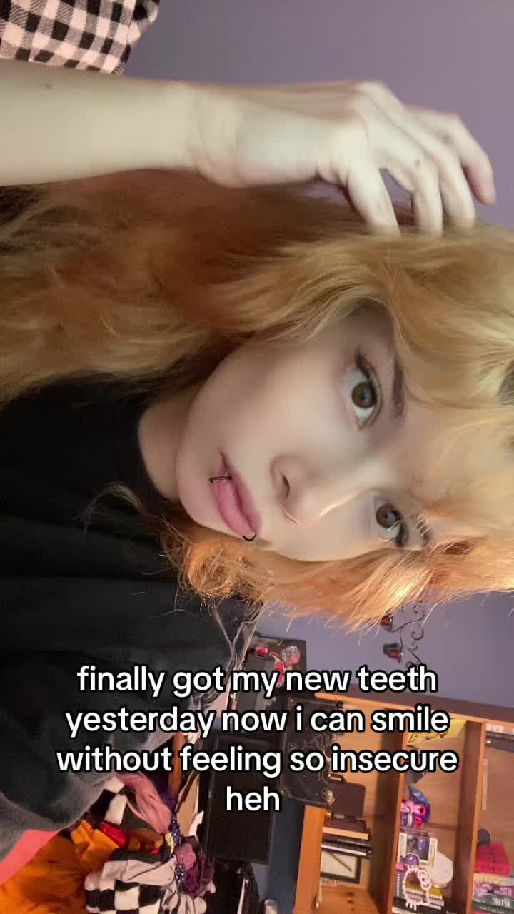 @🍎