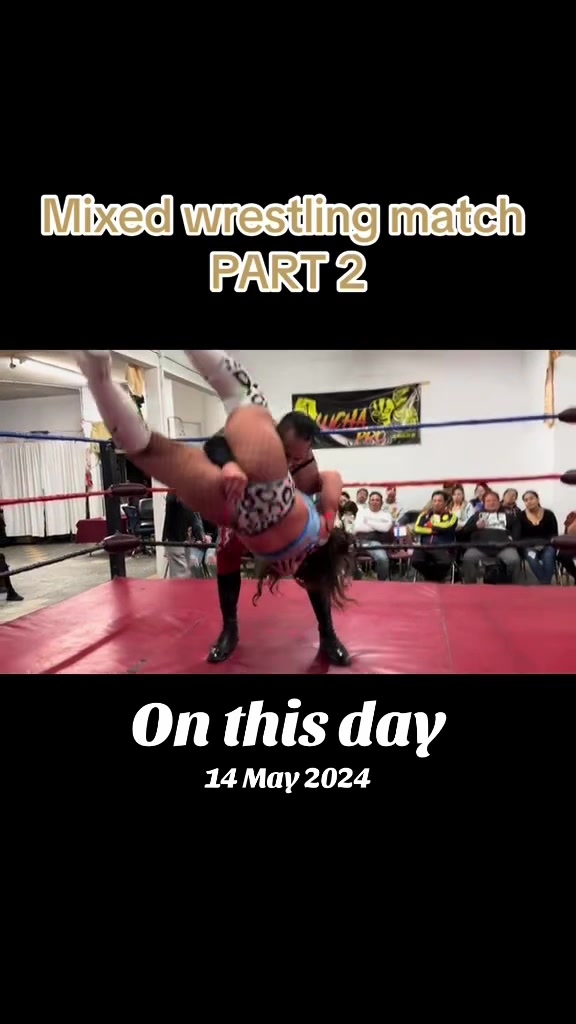 @Nadia Sapphire