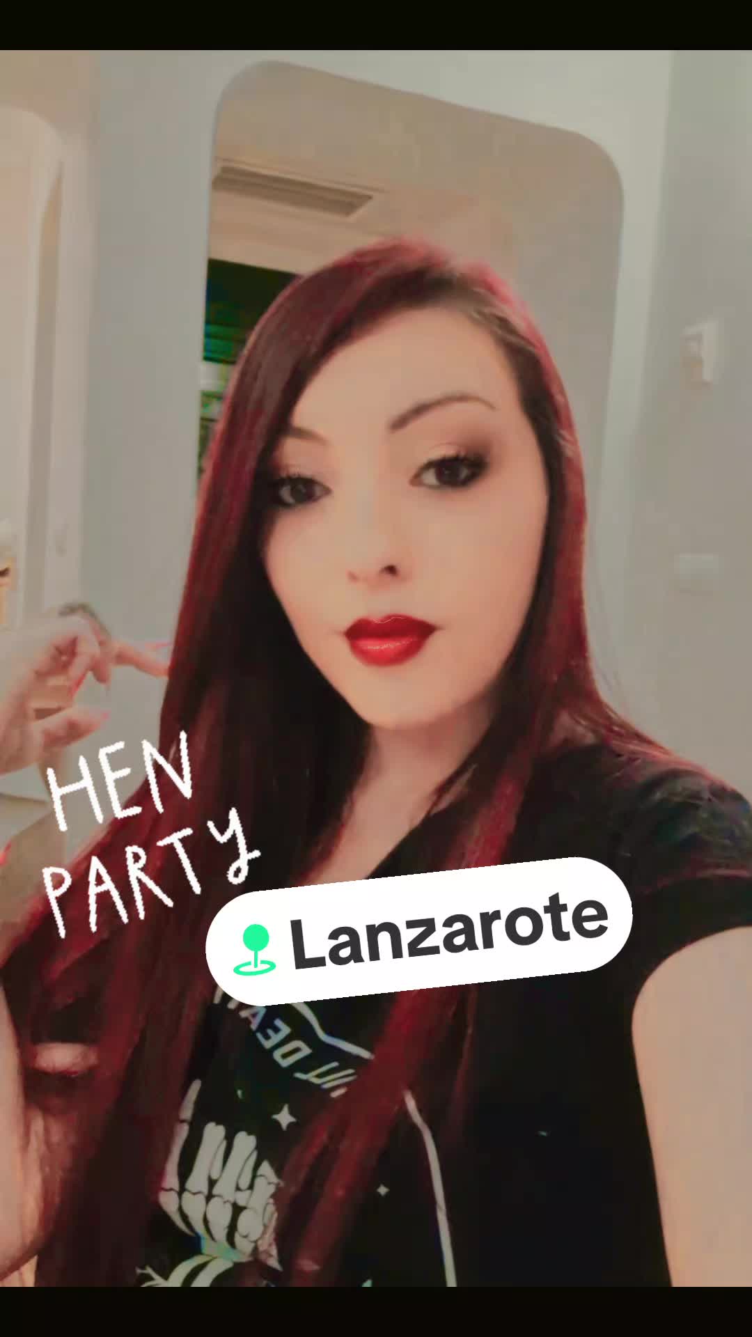 @~☆♡𝓟𝓾𝓶𝓹𝓴𝓲𝓷 ♡☆~