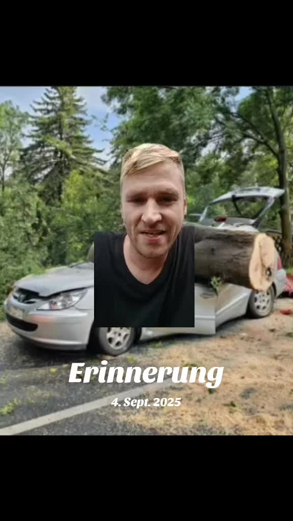@🔨🔩🏞Fritzelfred125🤯