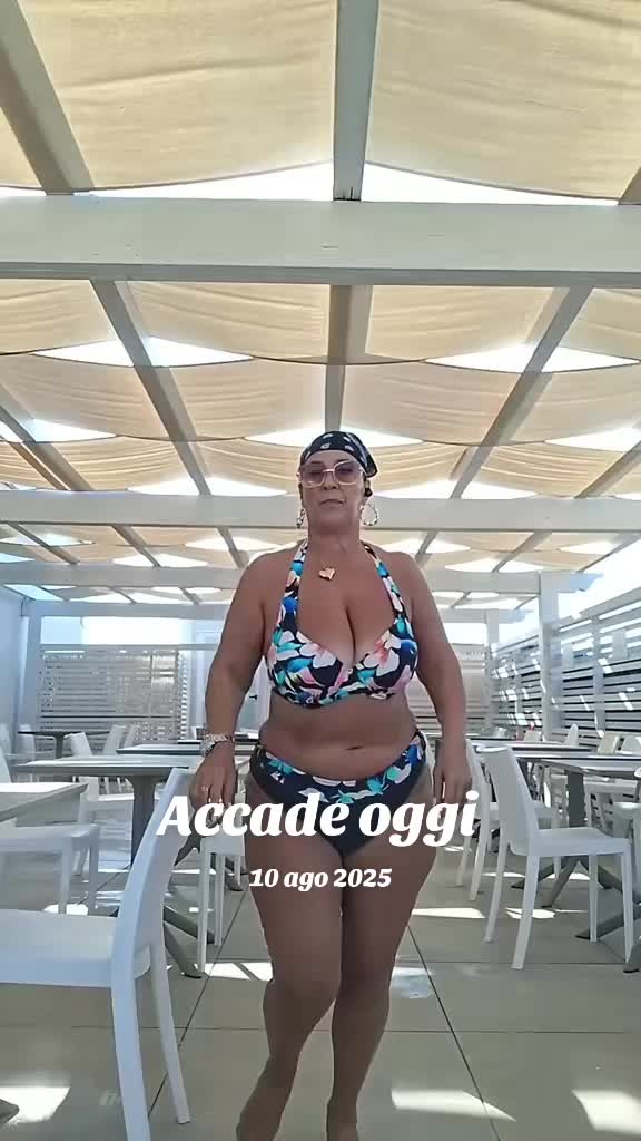 @Carmela Vinciguerra