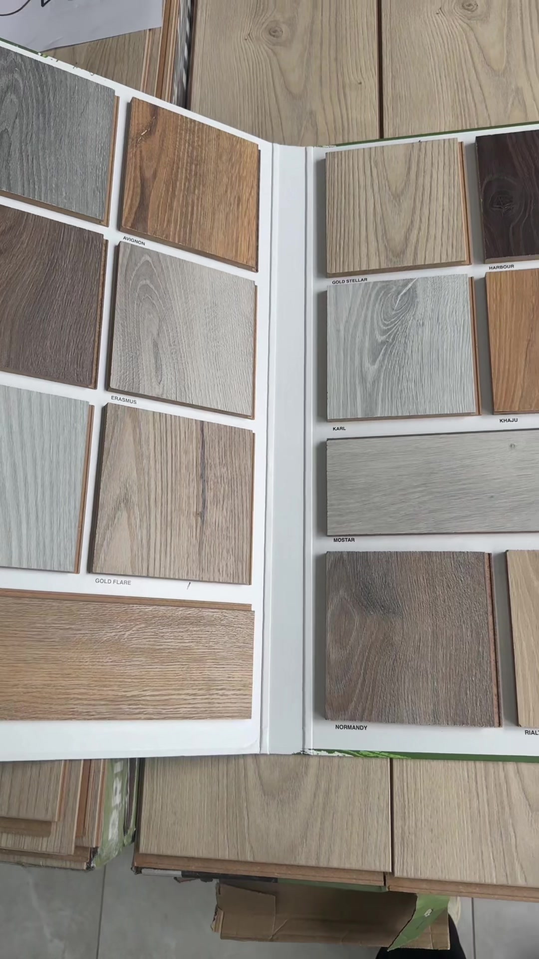 @stepbystepflooring2020