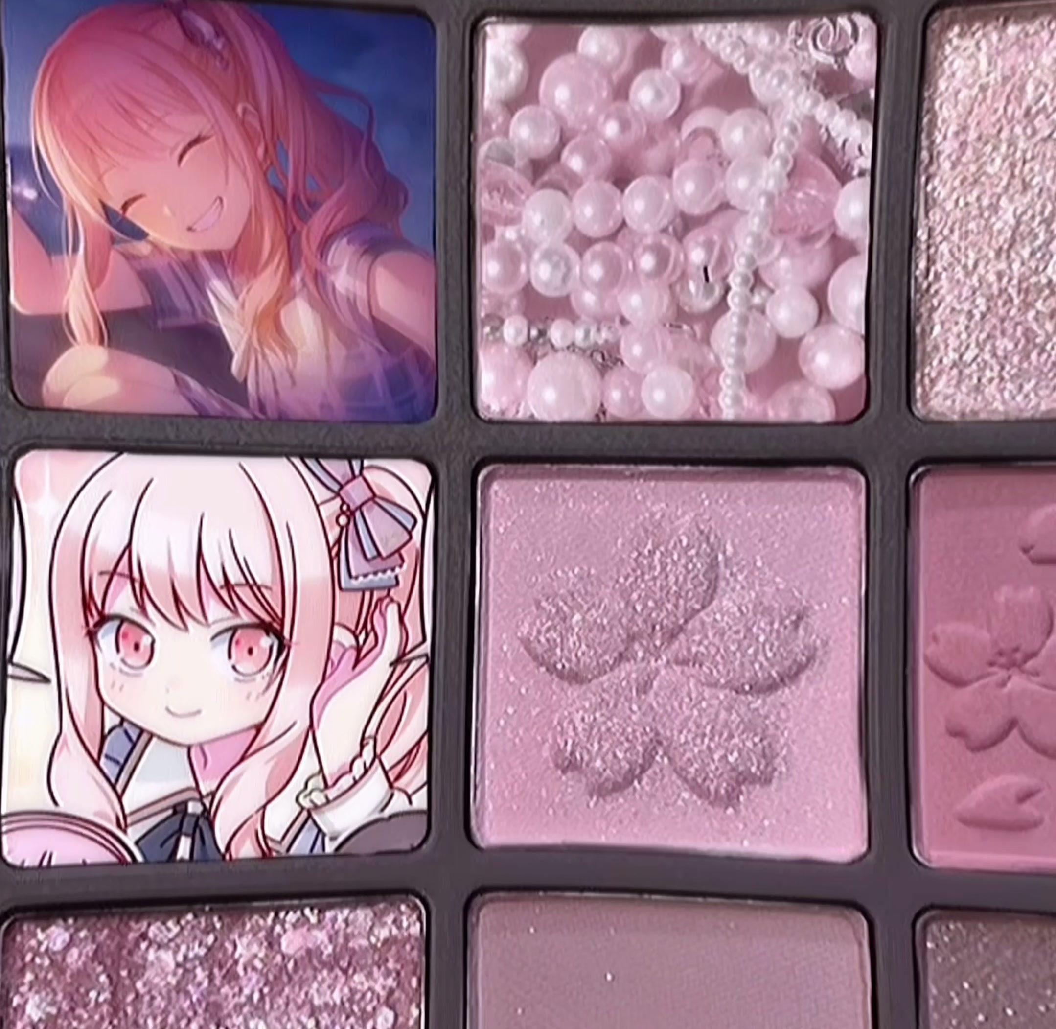 @&middot;:*&uml;༺ ♱✮.Mizuririn.✮♱ ༻&uml;*:&middot;