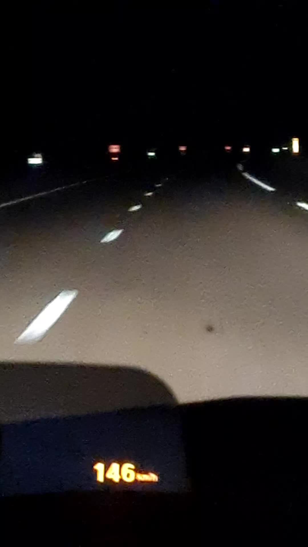 @lkhatire