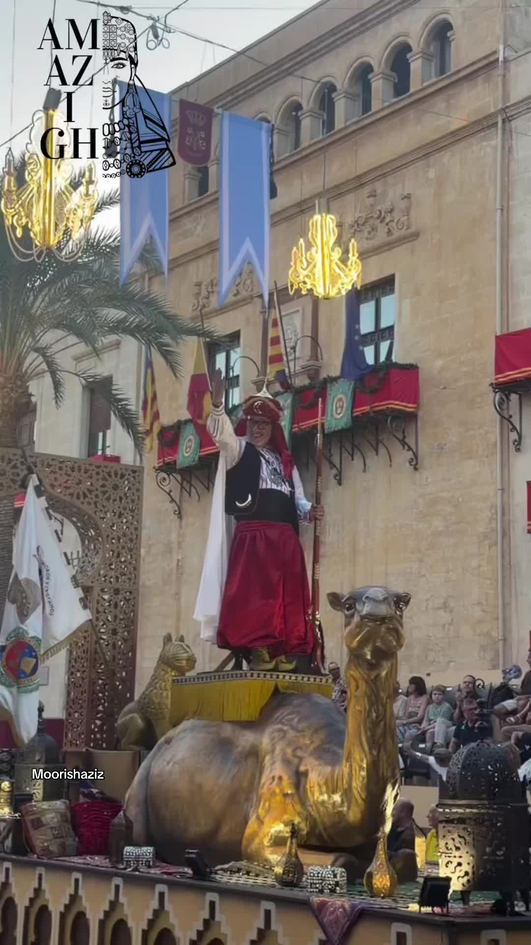 @Moorishaziz 🇲🇦🇺🇸🇨🇭🇨🇭