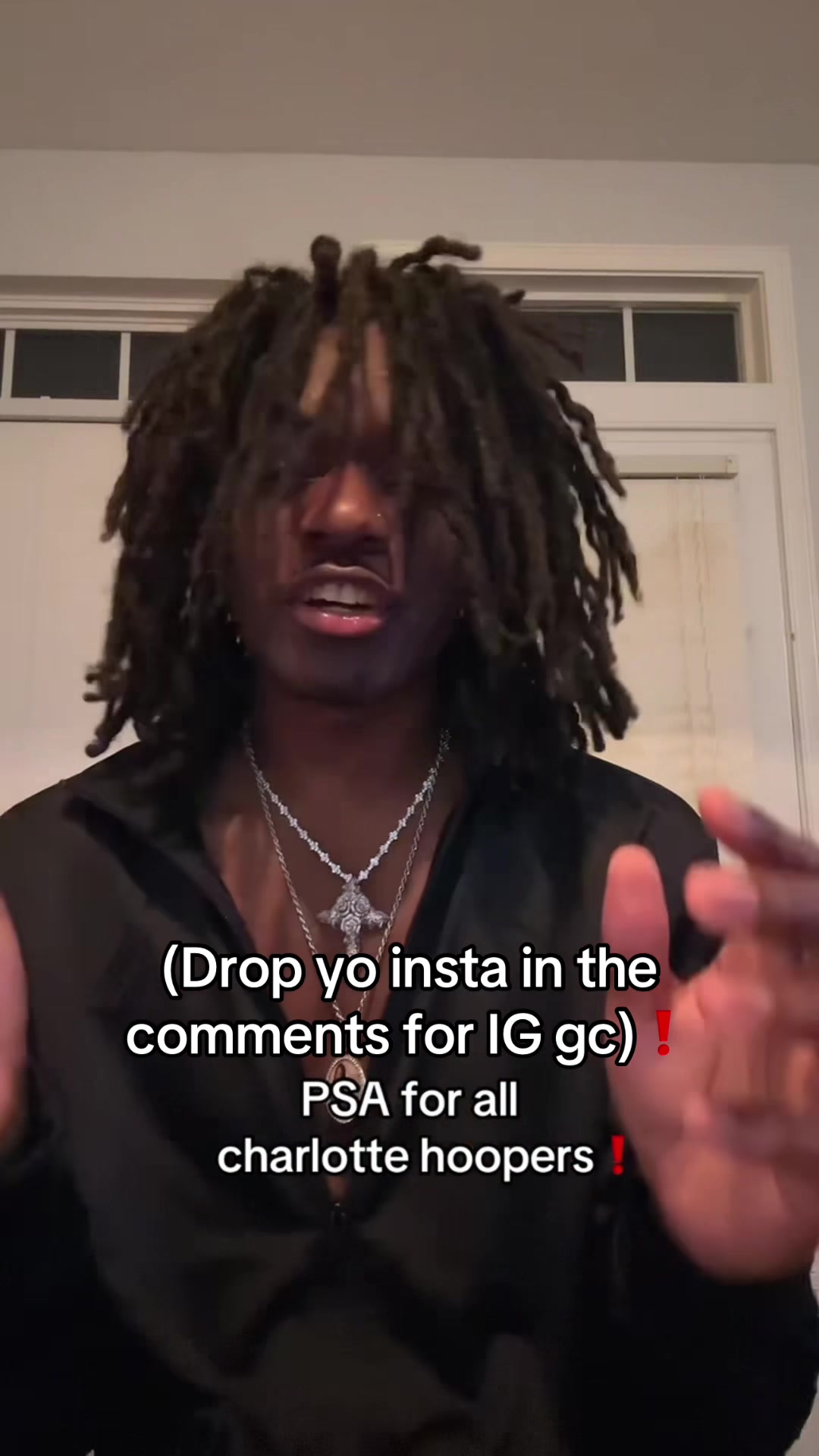 @gottalovegabbana