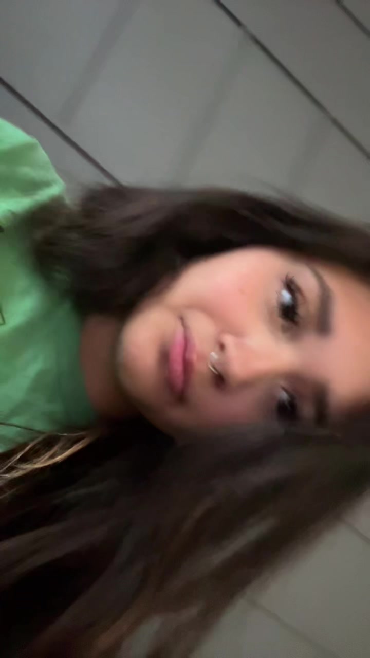 @MayaLongToe