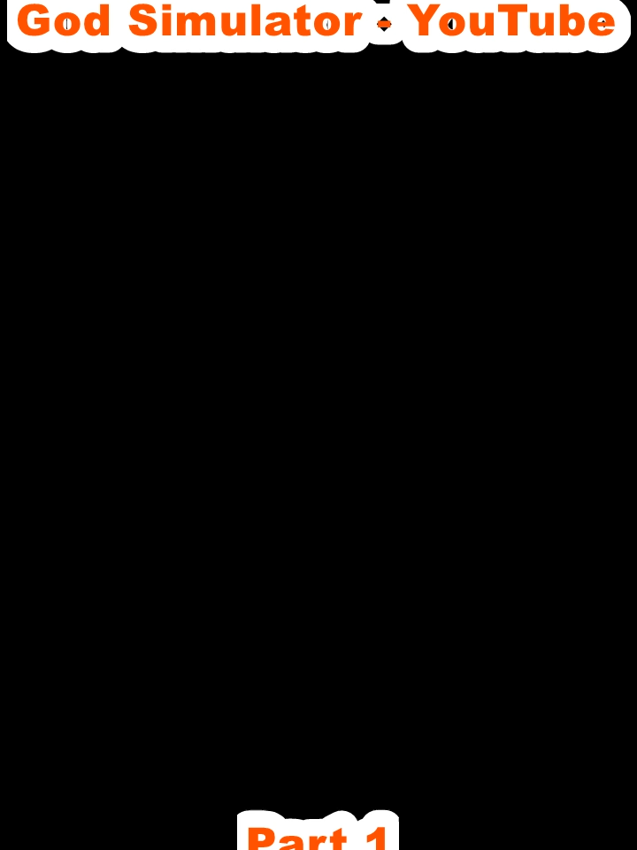 @Евгений Чернявский
