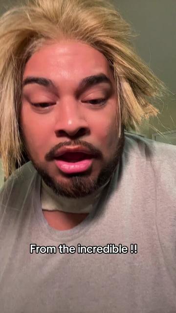 @Ru