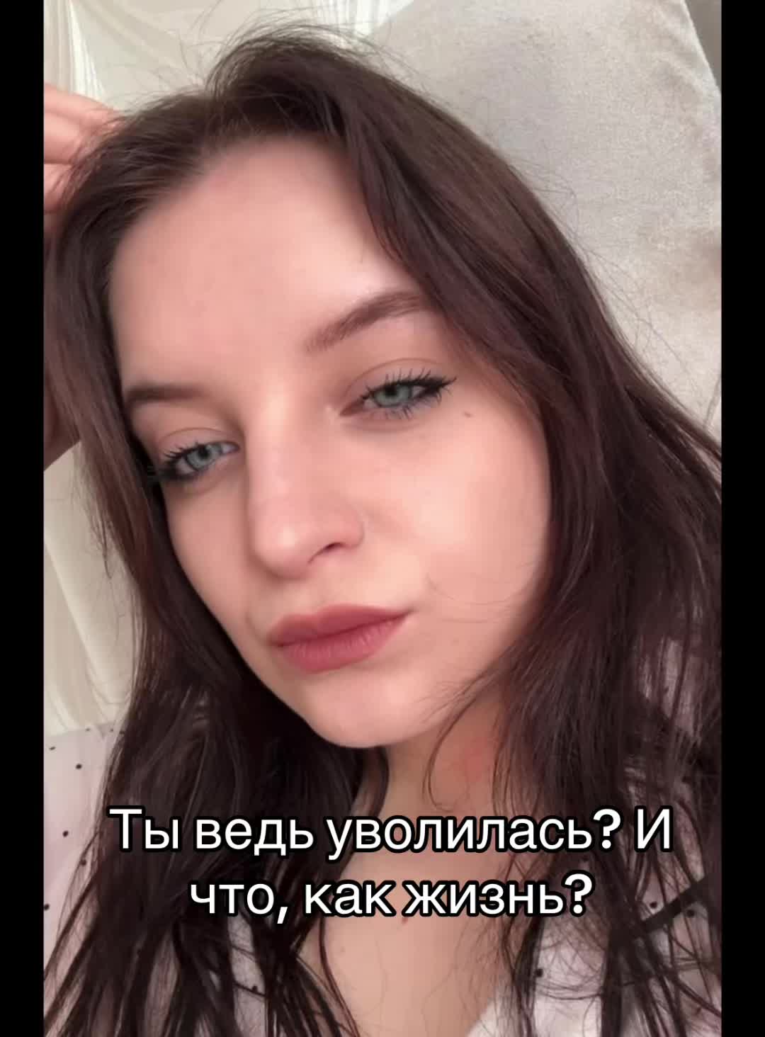 @Deych