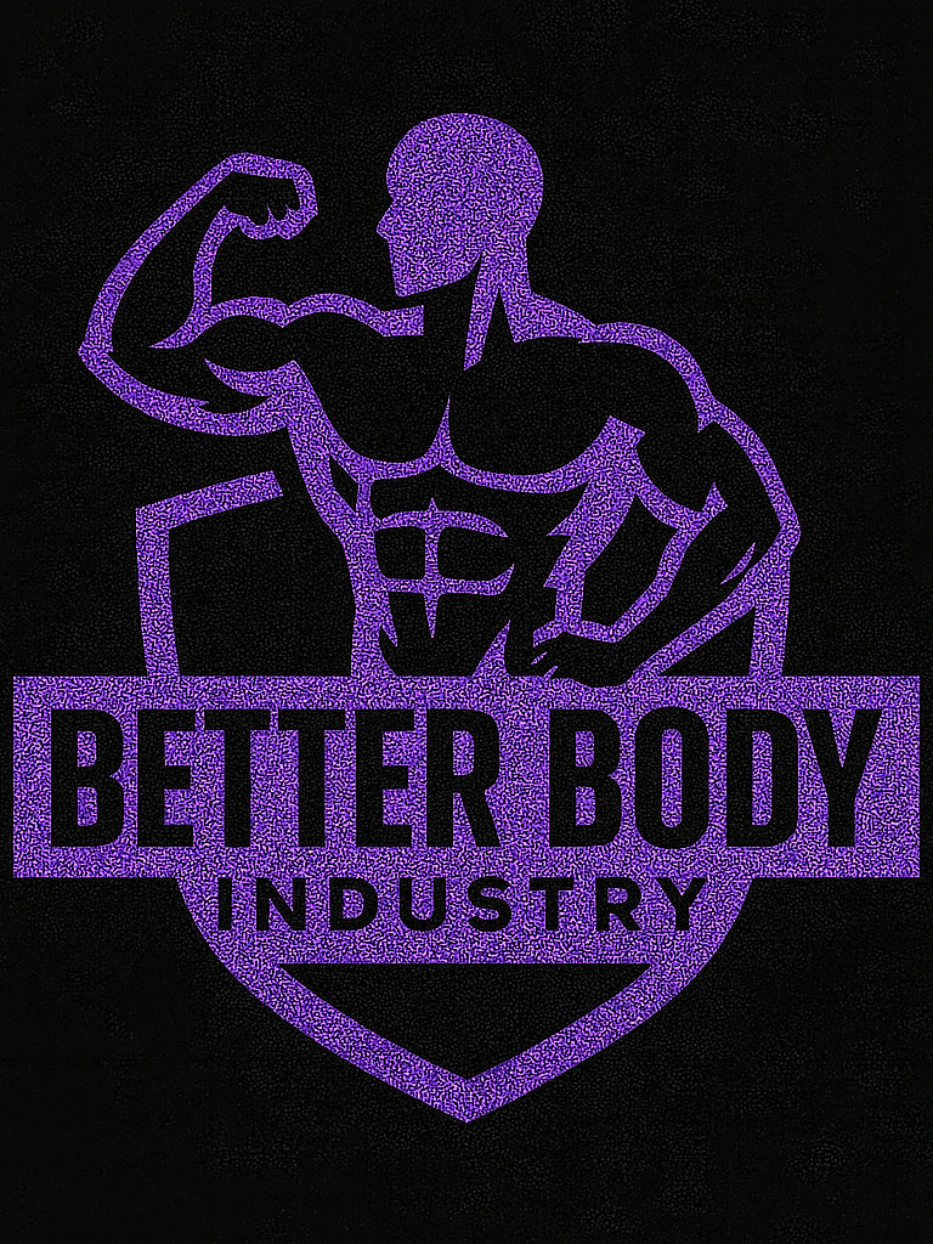 @betterbodyindustry