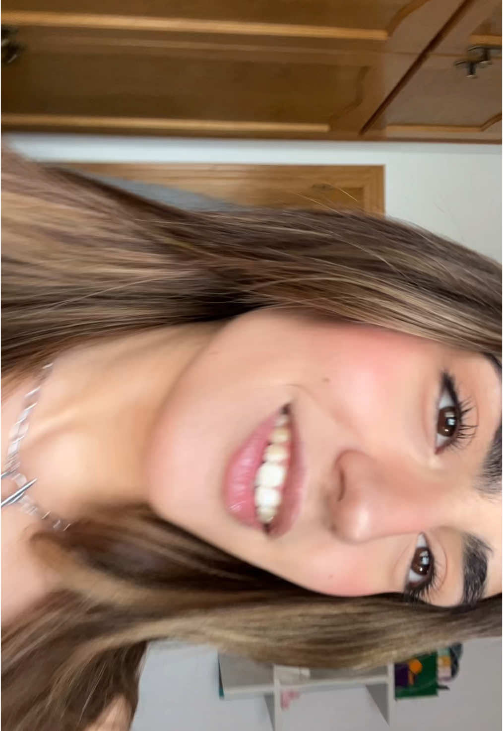 @Maria:)