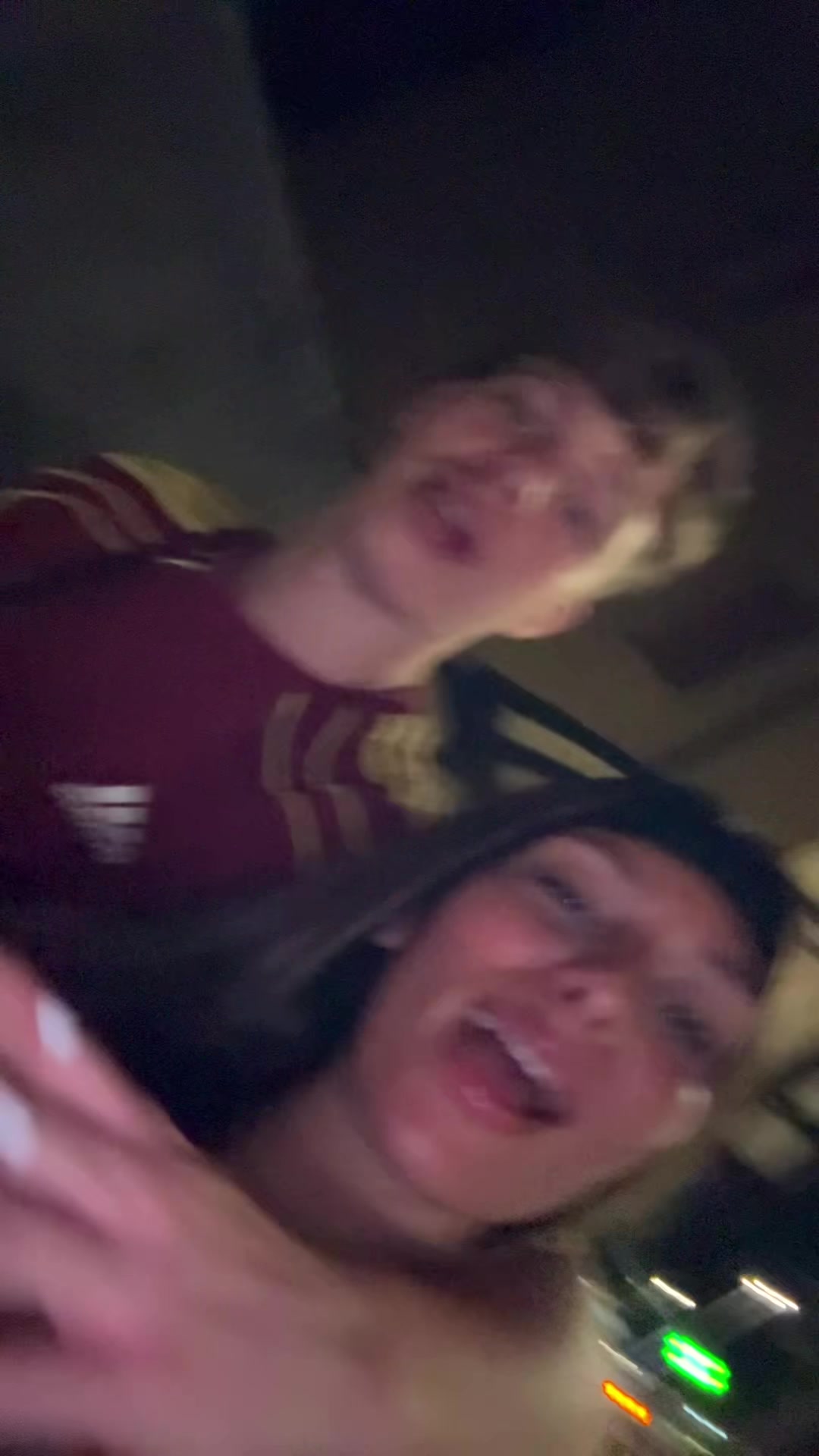@marika_alessandro_