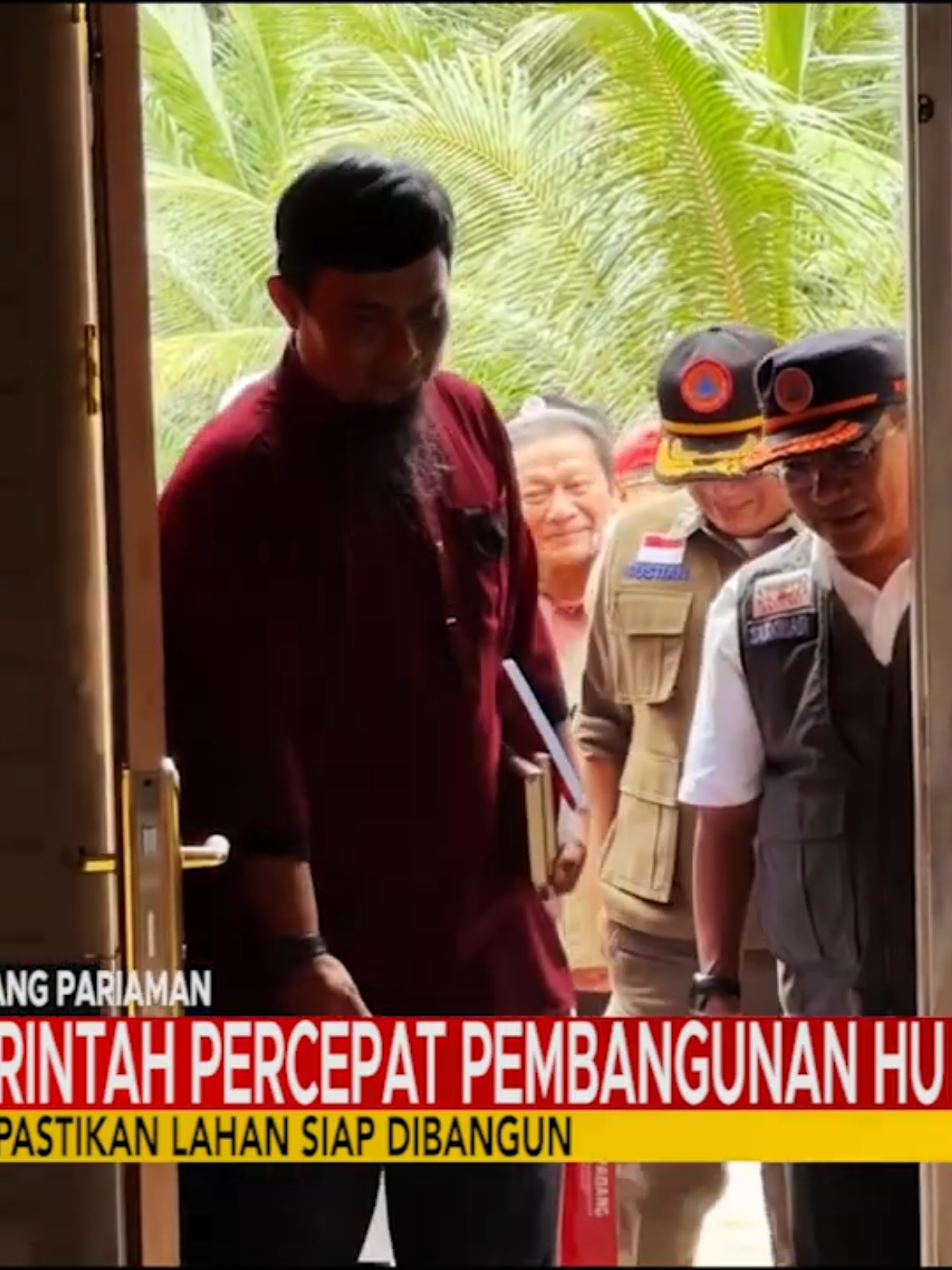 @Diskominfo Padang Pariaman