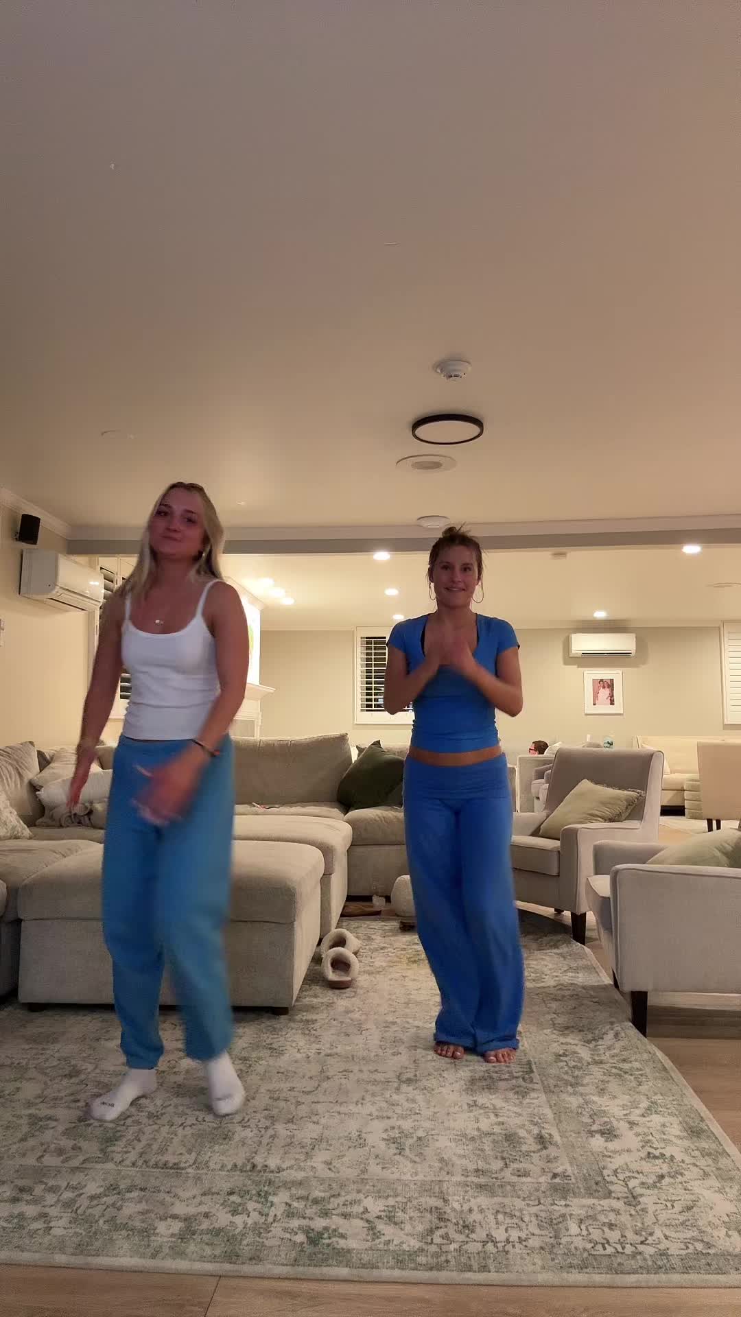 @scarlettmichaela
