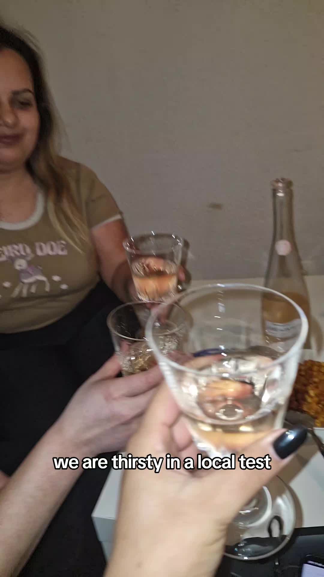 @Мето Дори