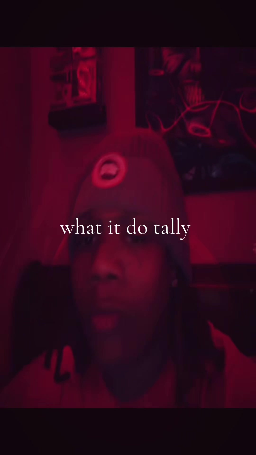 @dingus