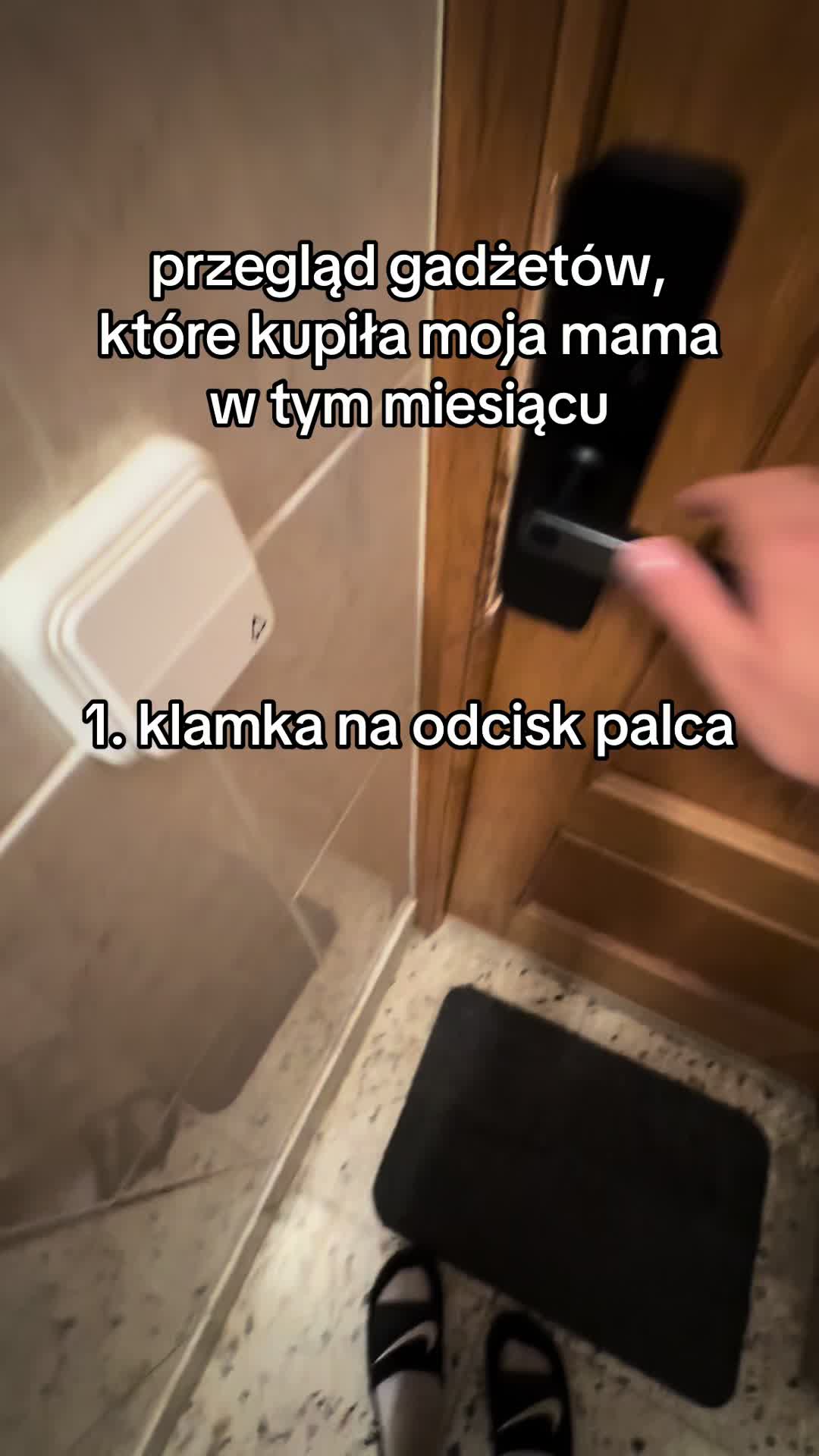 @gocha z urs