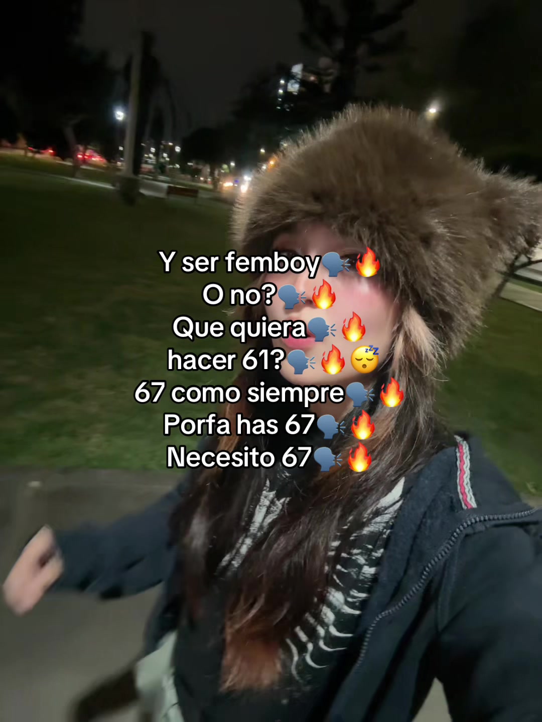 @PanndiX