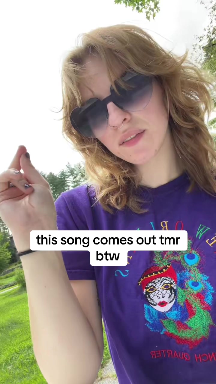 @wizardskillet