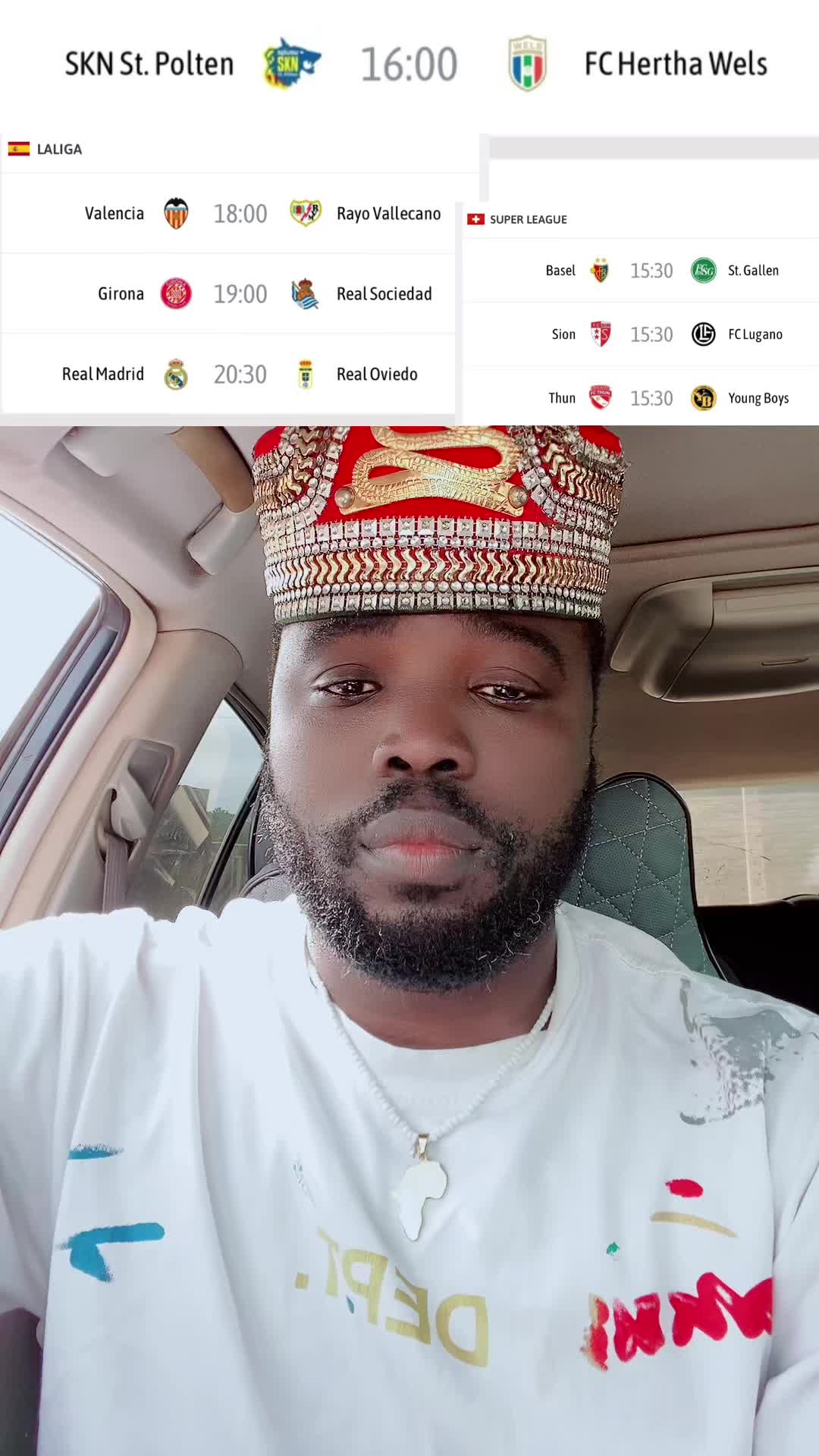 @MAITRE_RABINUM OFFICIEL