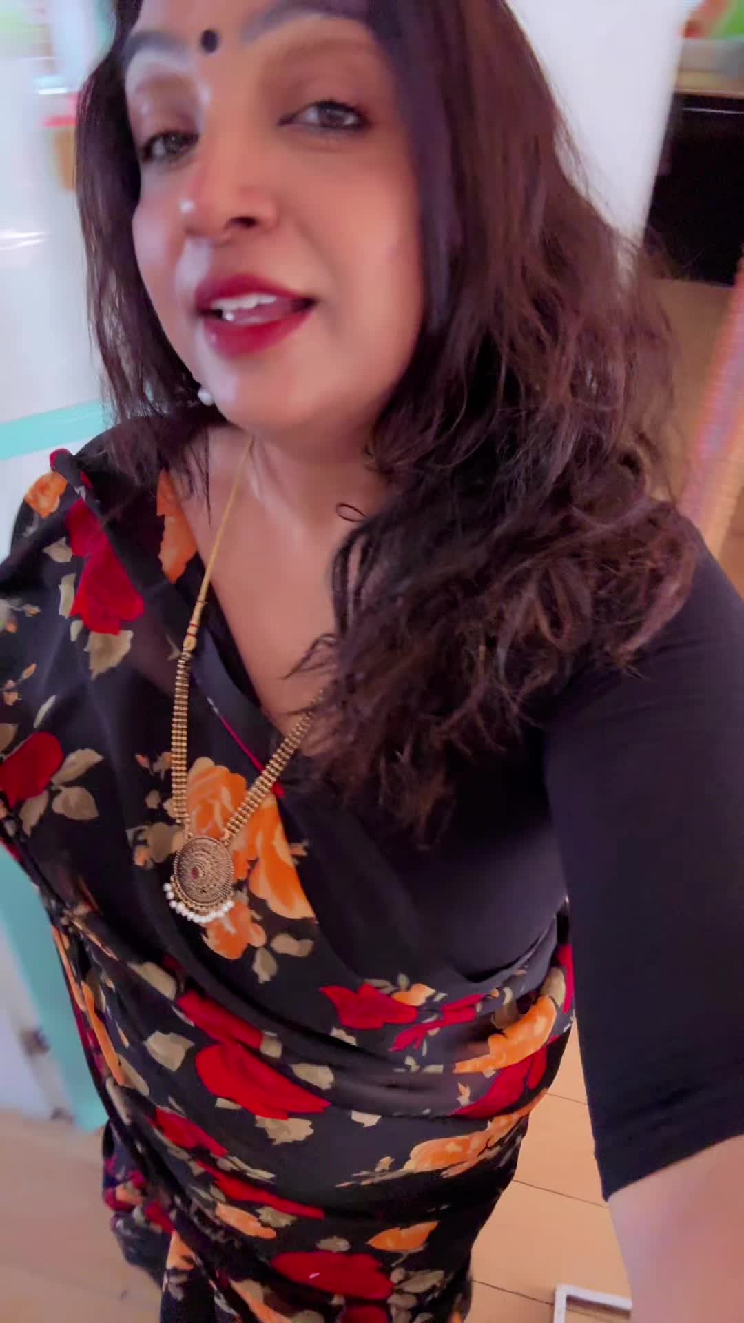 @Dhanya Santhosh