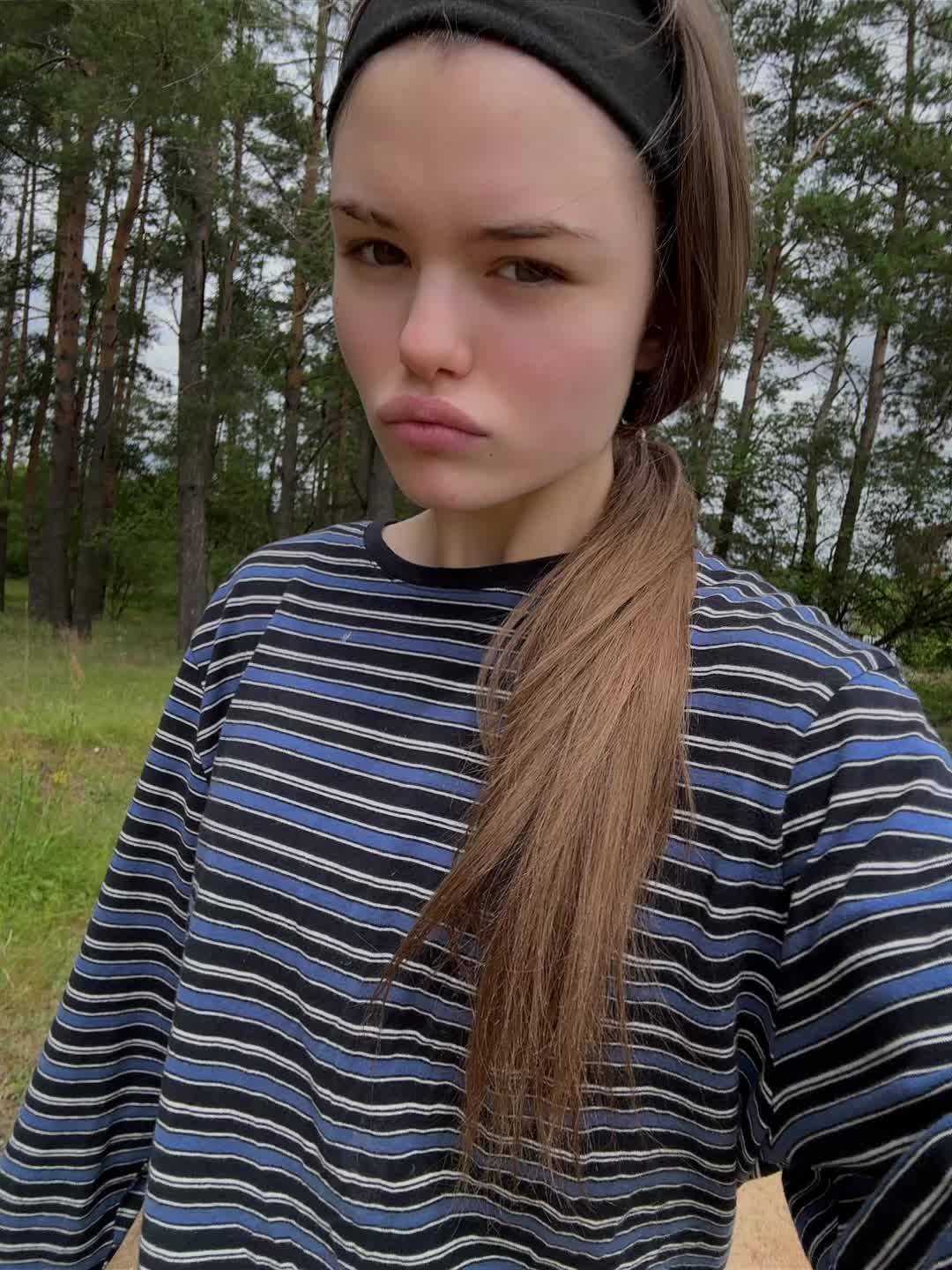 @сонечка