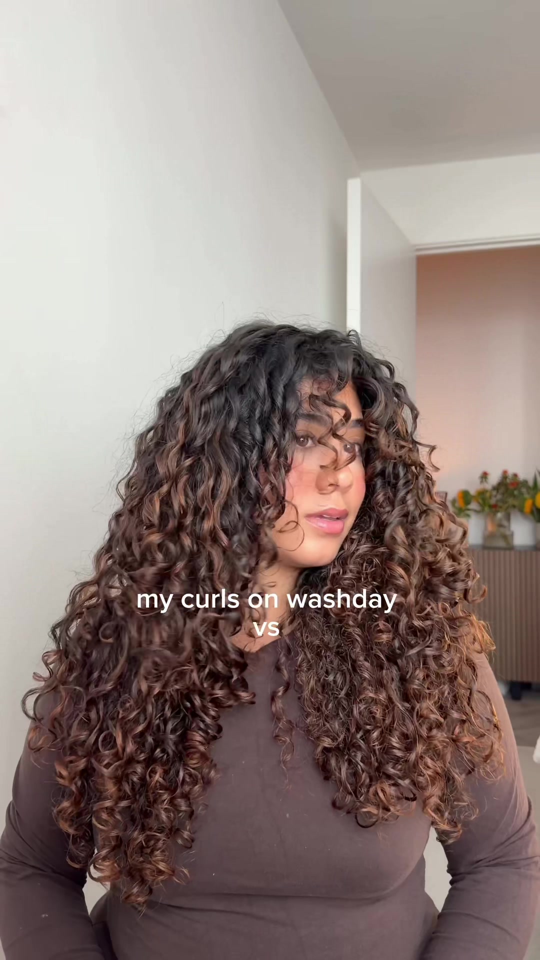 @keish💖