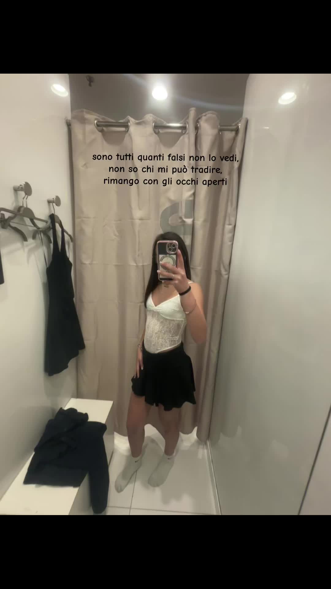 @lo.spamm.della.auri