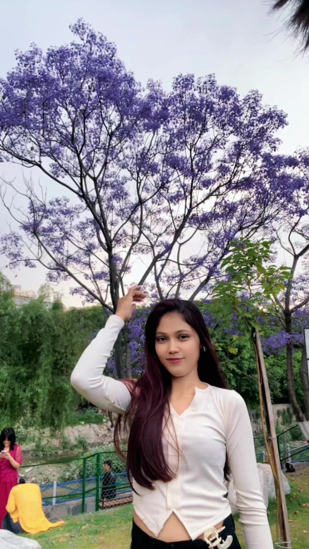 @🎀