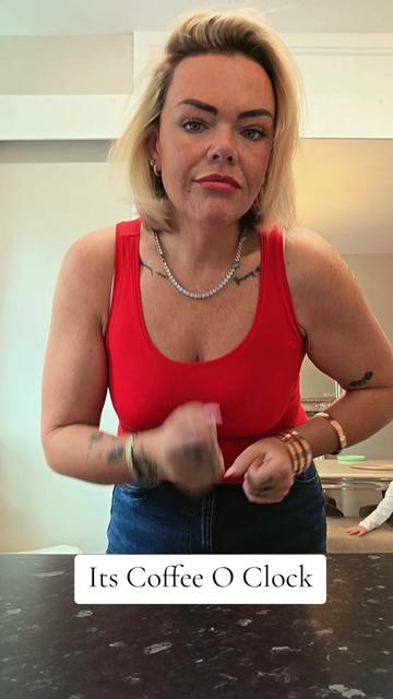 @Martina
