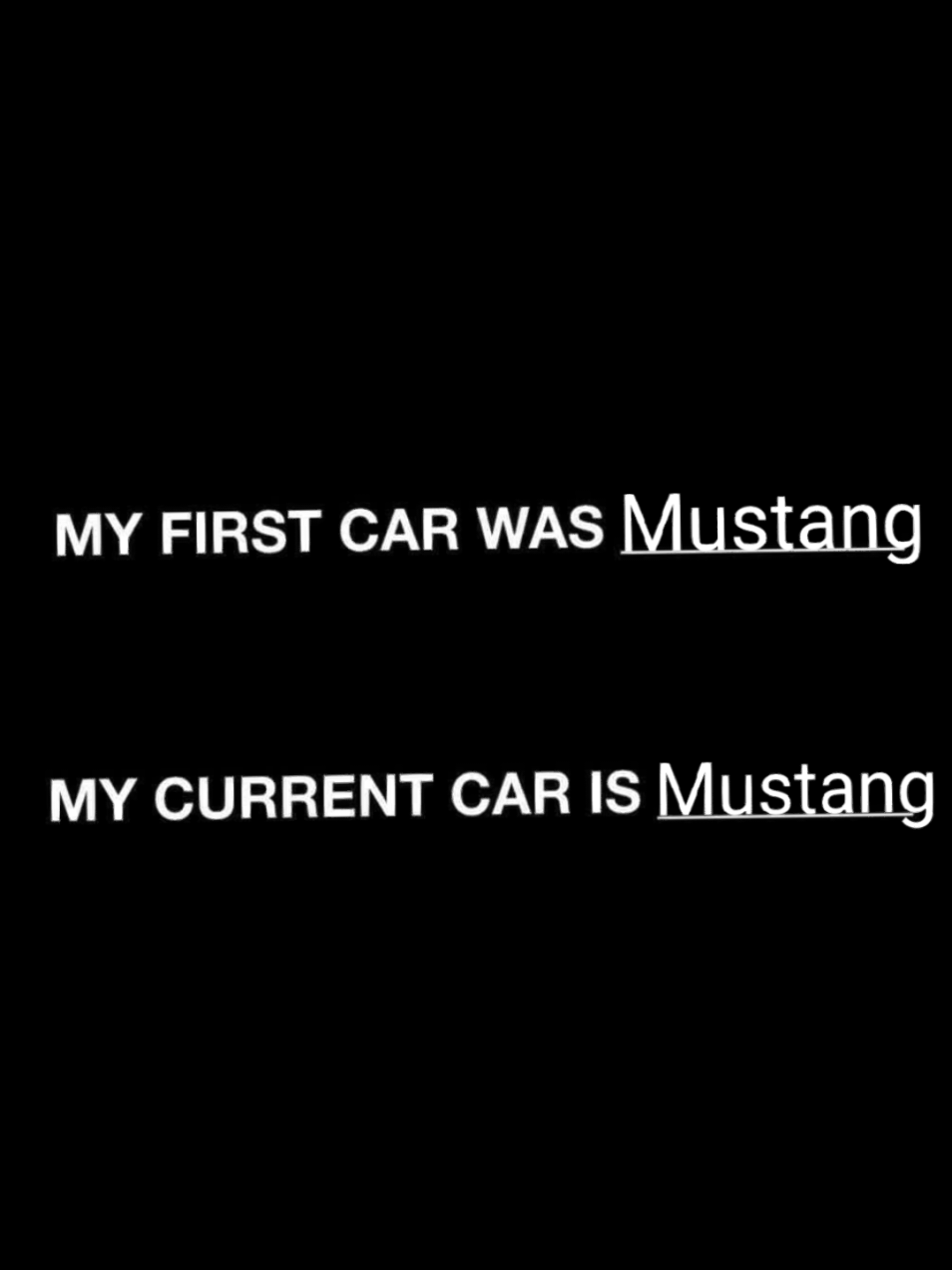 @FastfordHennion