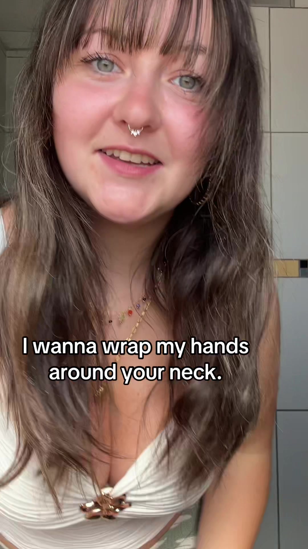 @alintschislife