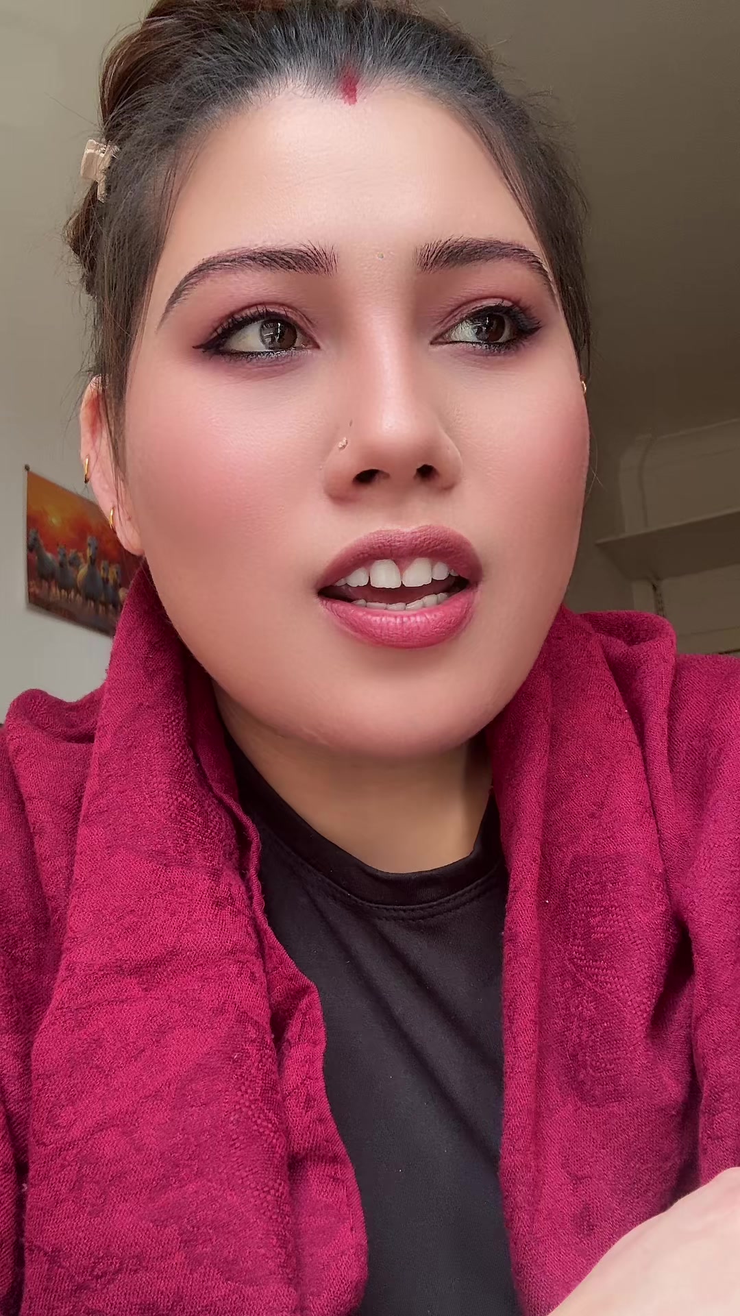 @prettyksingh93