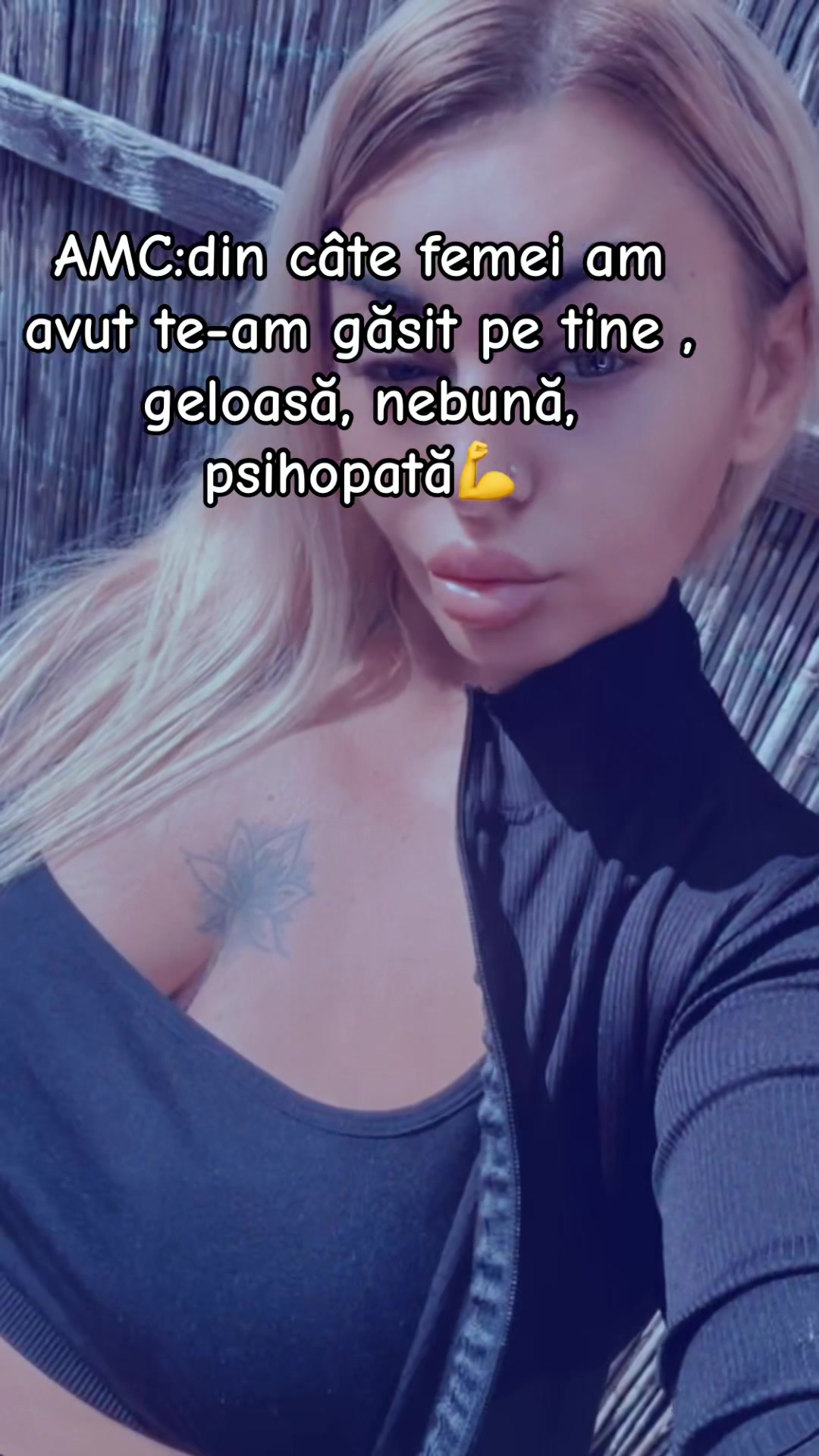@Mariamadalina🫦