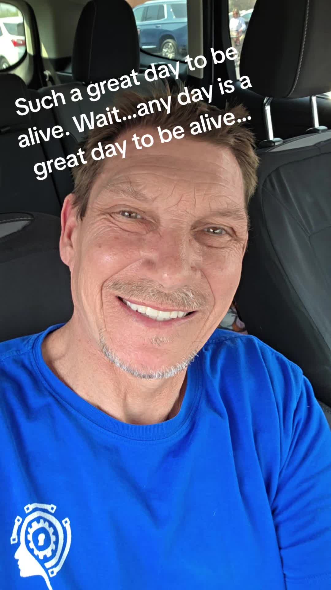 @jeff❌️269