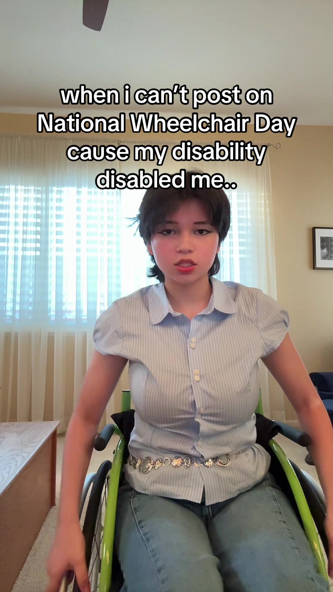 @nicodasquirrelking