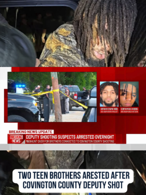 @WLBT