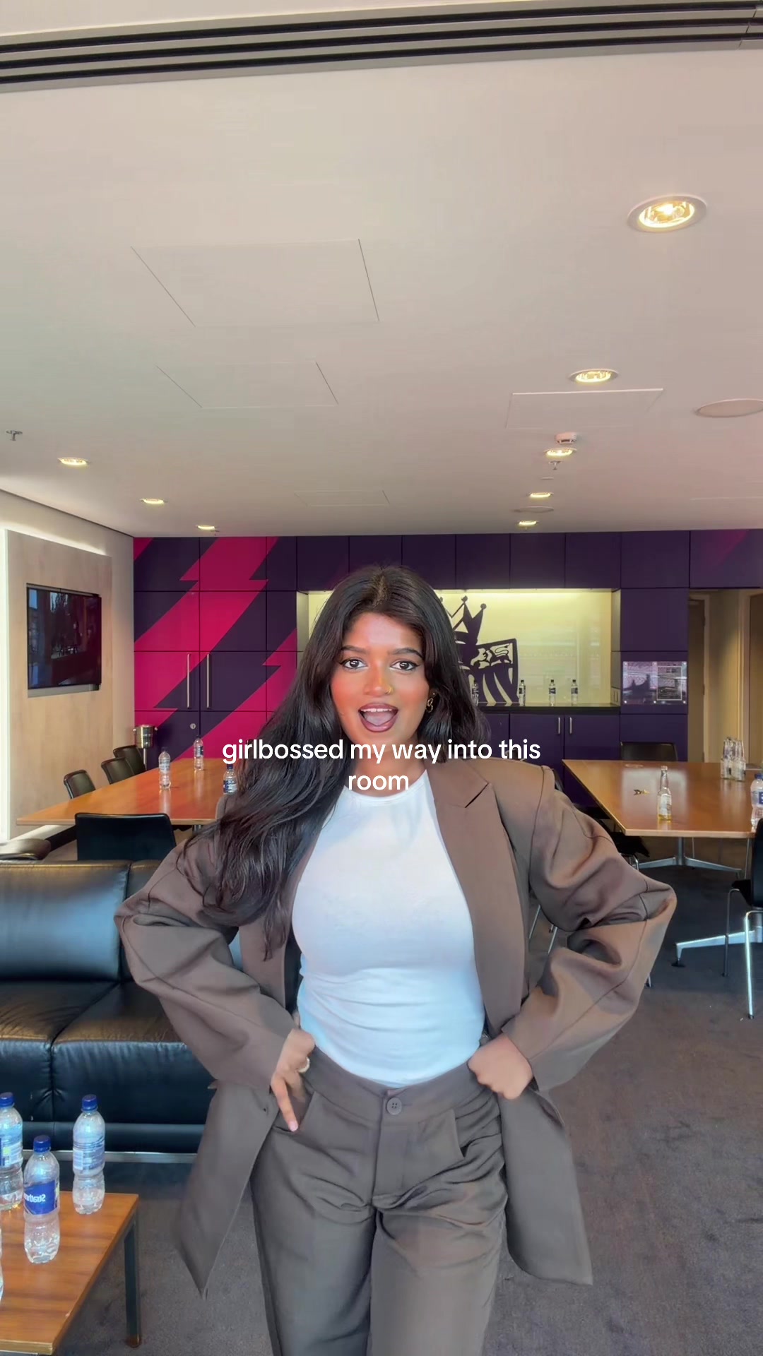 @Abbimanyah
