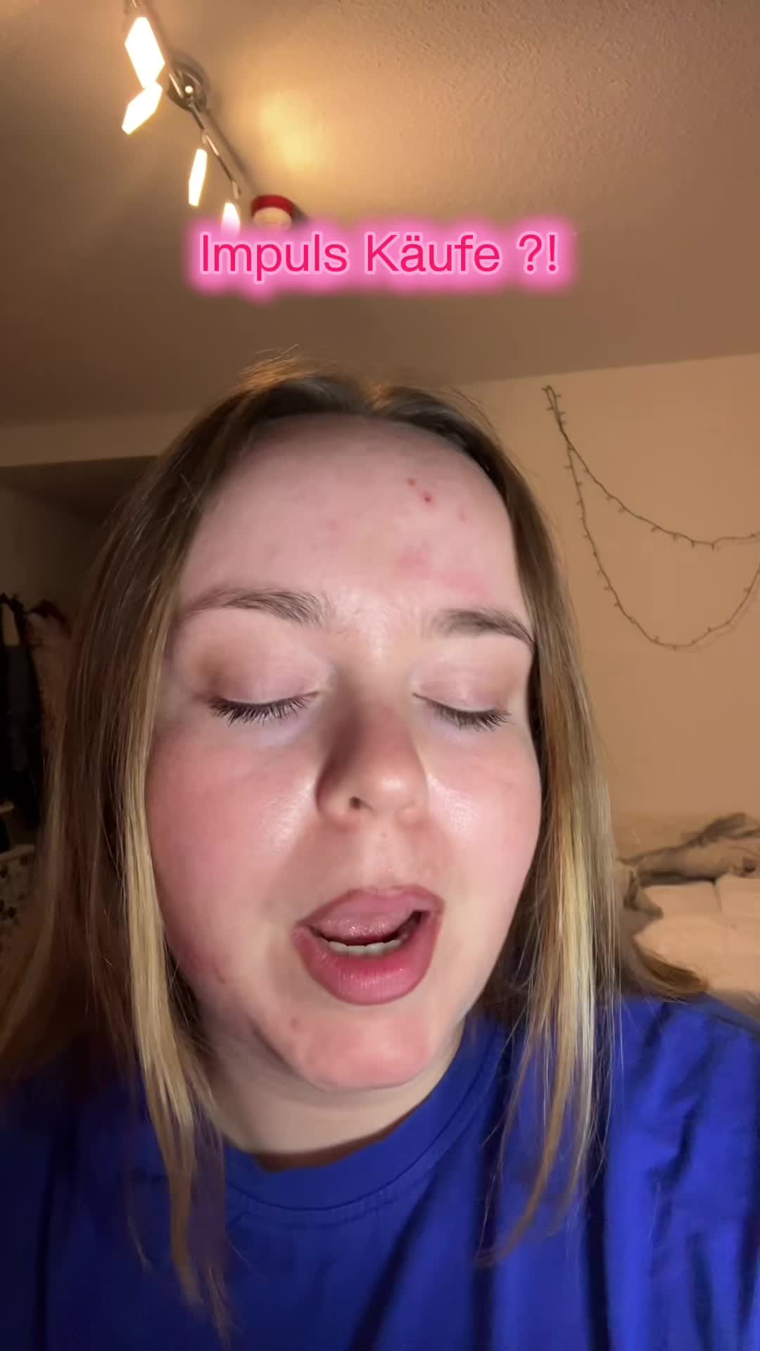 @lizatheking