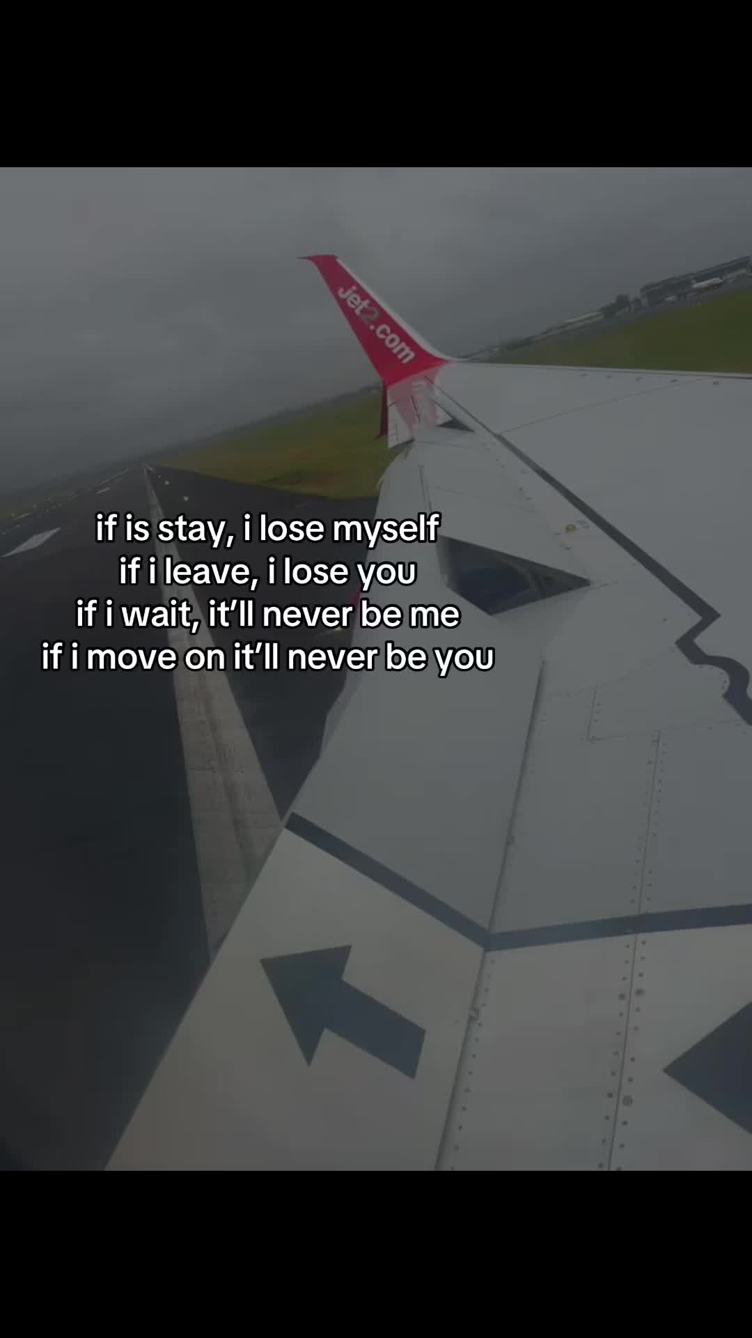 @randomcontent