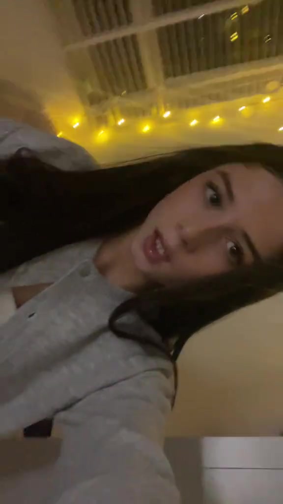 @ℳ𝒾𝒶