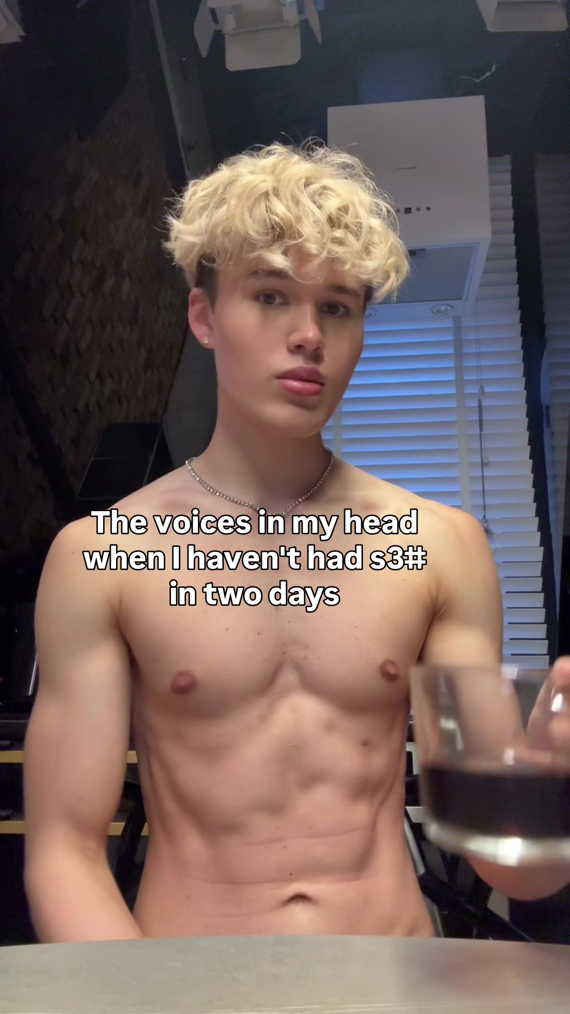 @janekdzb4nek