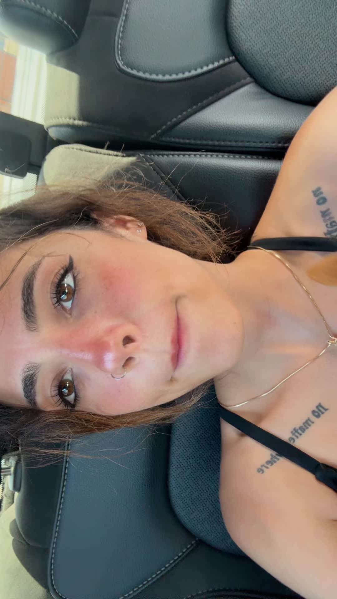 @gabi🪐