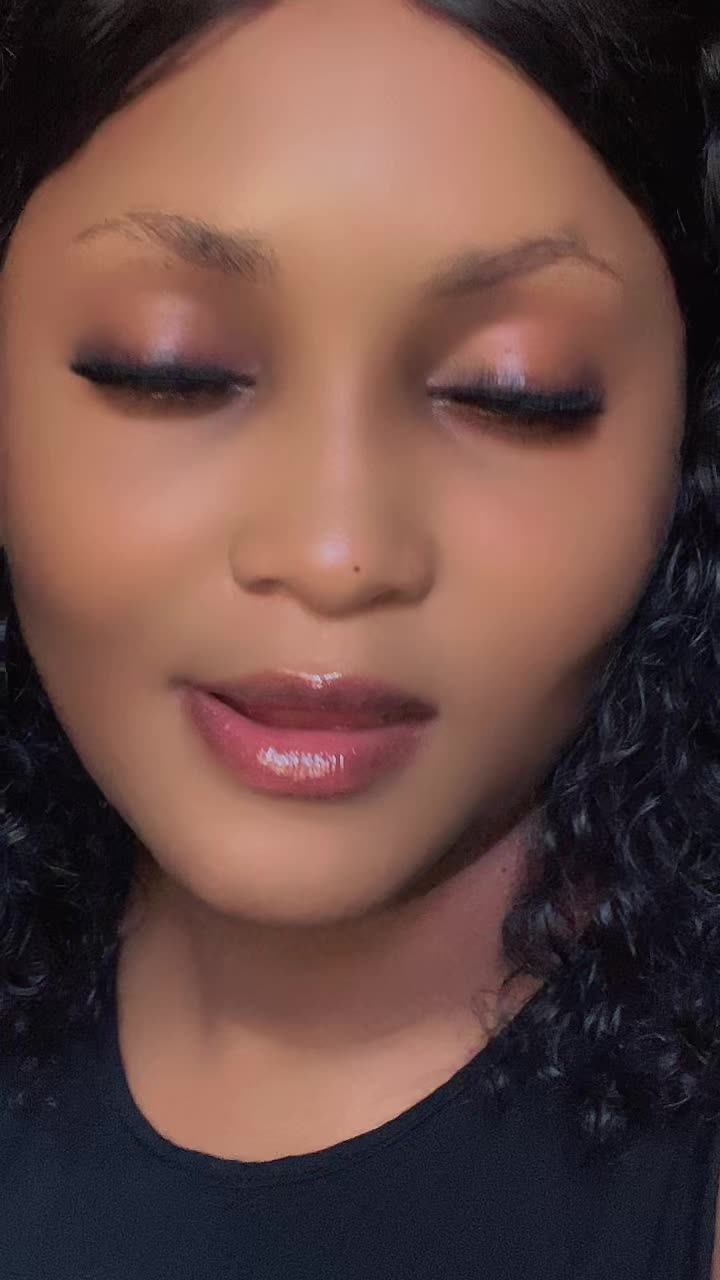 @Divine Mvika❤️