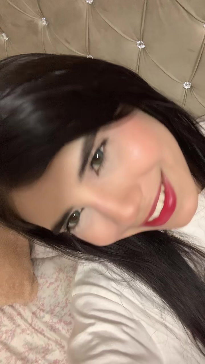 @Dianita🍒