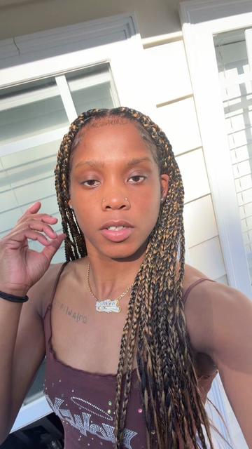 @itssmullanah